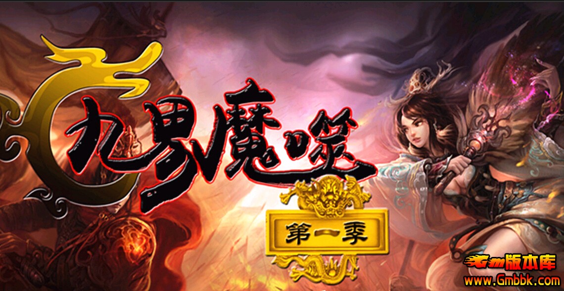 QQͼ20150910124203.jpg