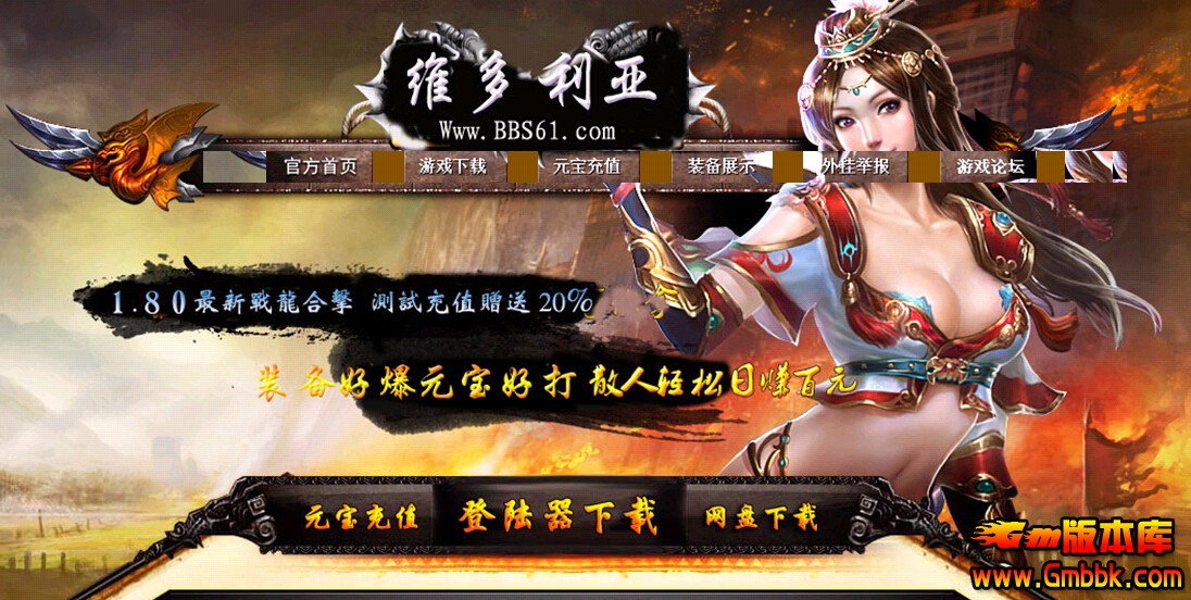 QQͼ20150911122523.jpg