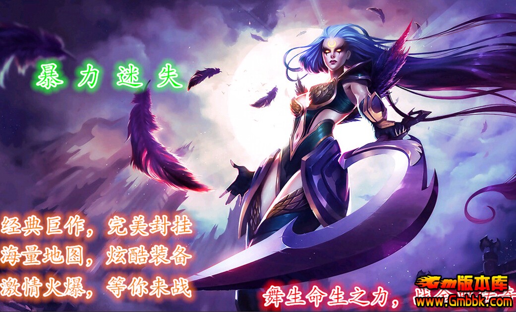 QQͼ20150913095350.jpg