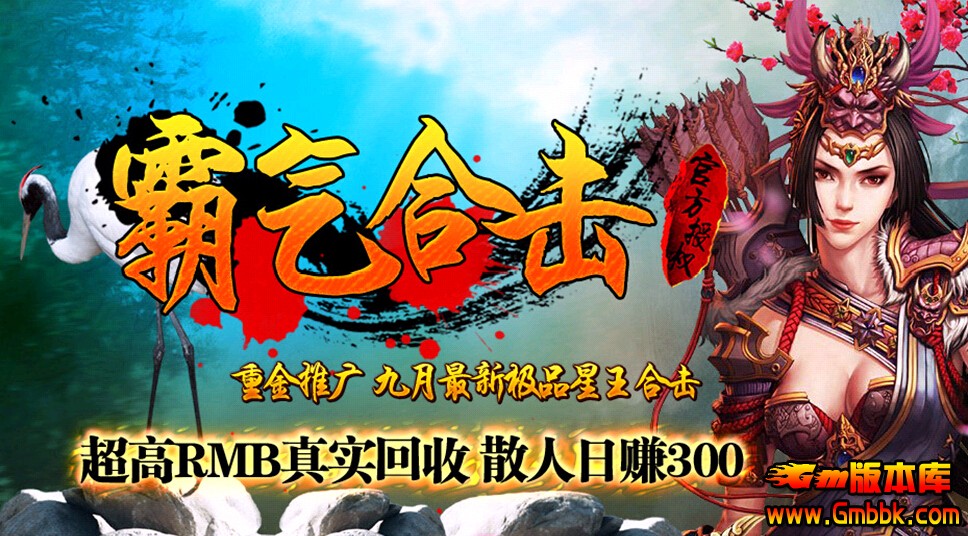 QQͼ20150915131131.jpg