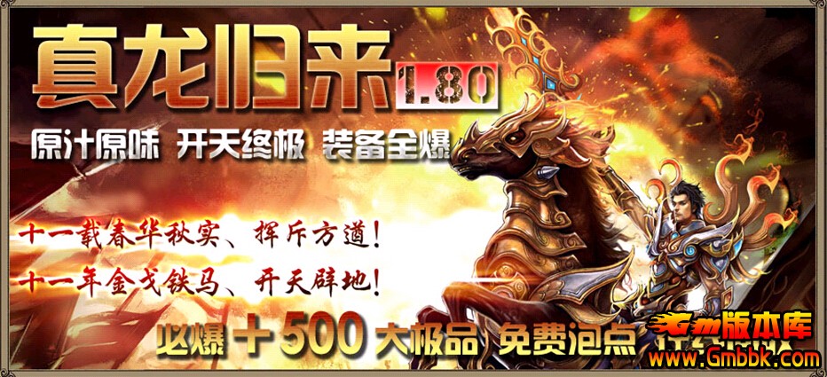 QQͼ20150915131326.jpg