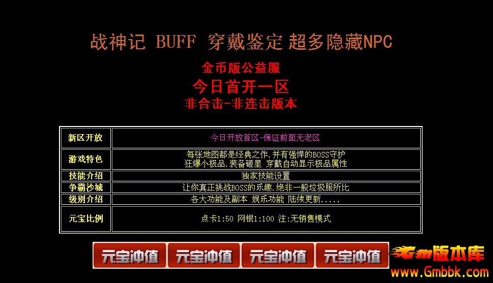 QQͼ20150915131459.jpg