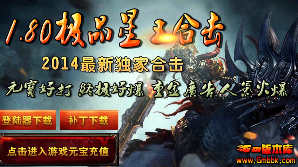 QQͼ20150915131548.jpg