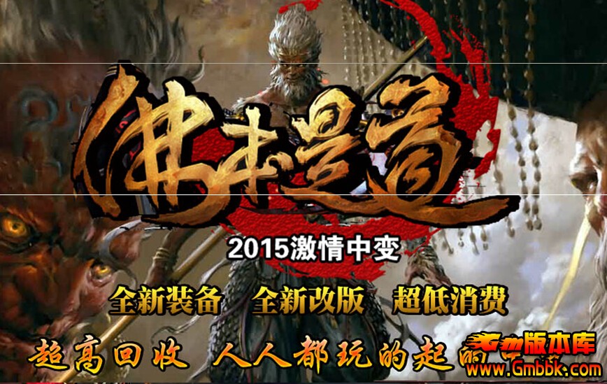 QQͼ20150917125928.jpg