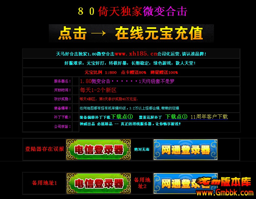 QQͼ20150917130005.jpg