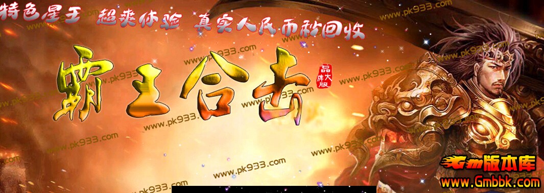 QQͼ20150920214147.jpg