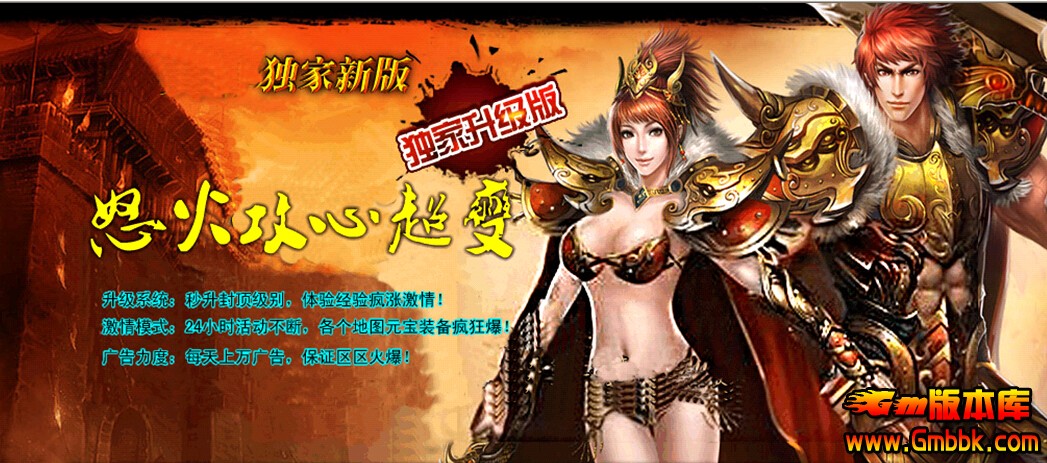 QQͼ20150920214359.jpg