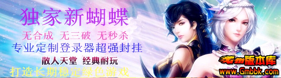 QQͼ20150920214426.jpg