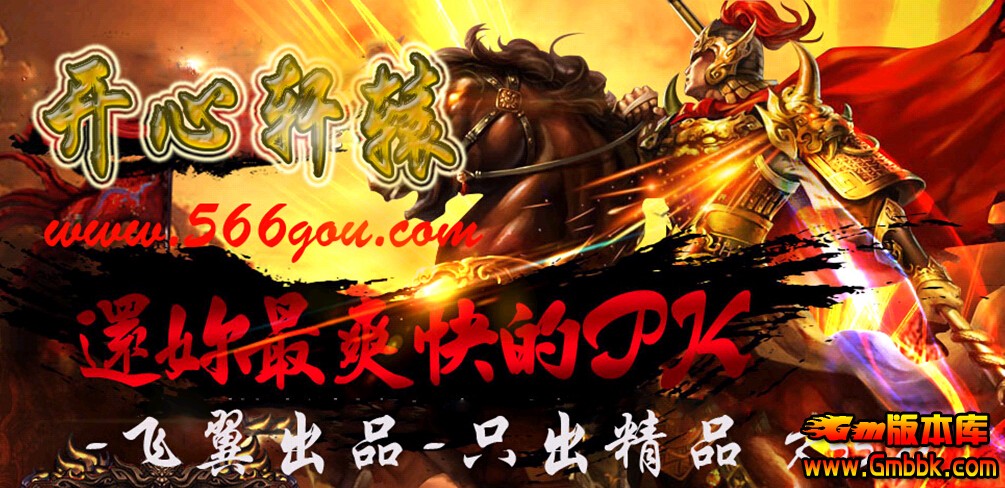 QQͼ20150922154639.jpg