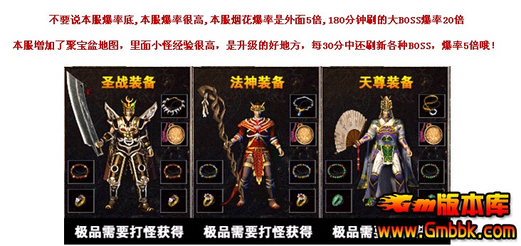 QQͼ20150922154712.jpg