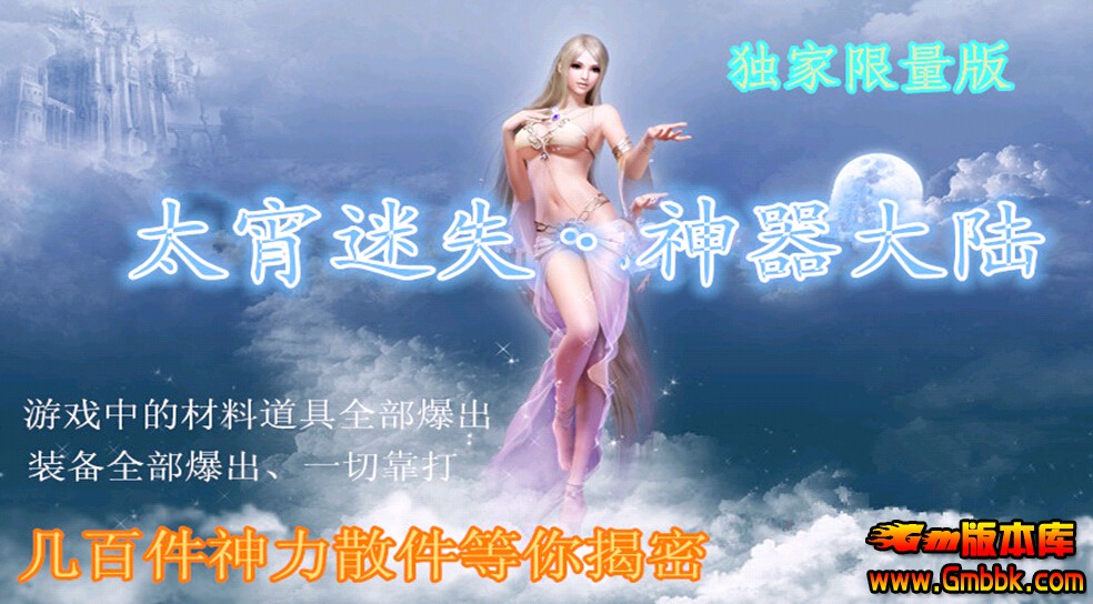 QQͼ20150922154754.jpg