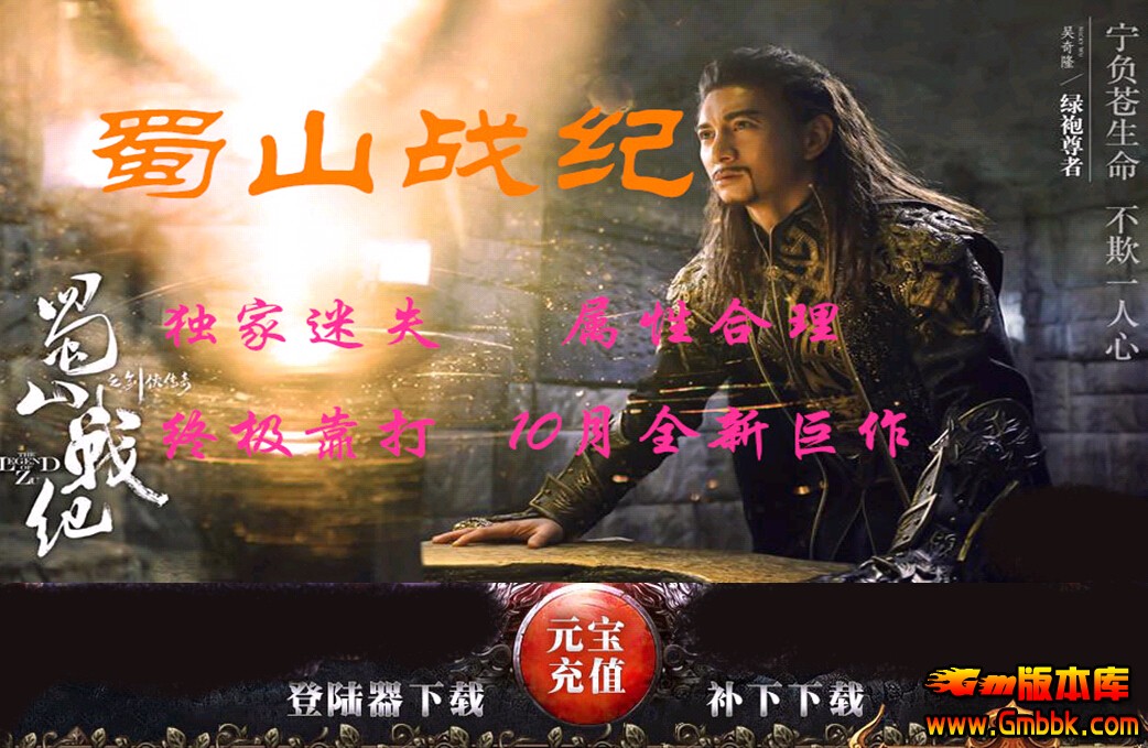 QQͼ20150927211909.jpg