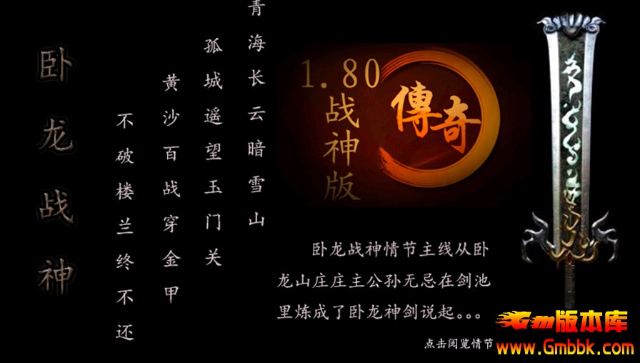 QQͼ20150929122430.jpg