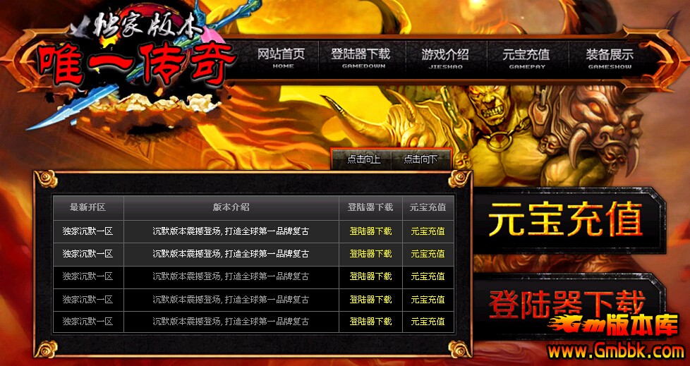QQͼ20150930115356.jpg