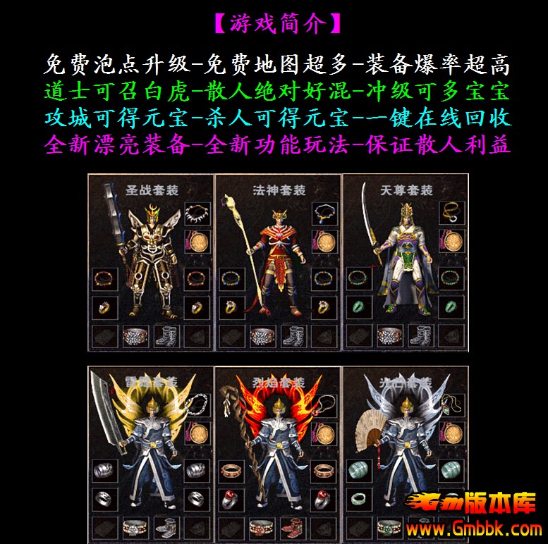 QQͼ20151003140216.jpg