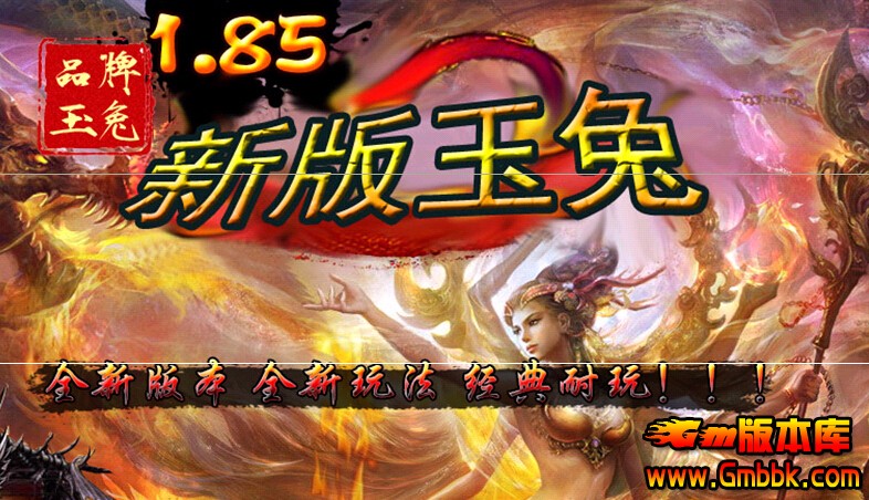 QQͼ20151003140437.jpg
