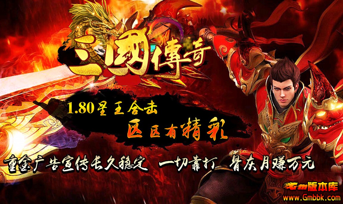 QQͼ20151004143831.jpg