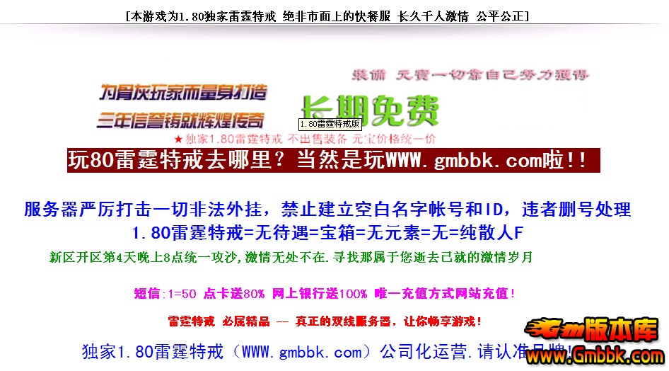 QQͼ20151004144000.jpg