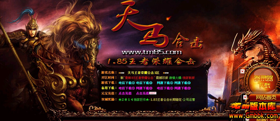 QQͼ20151005172613.jpg