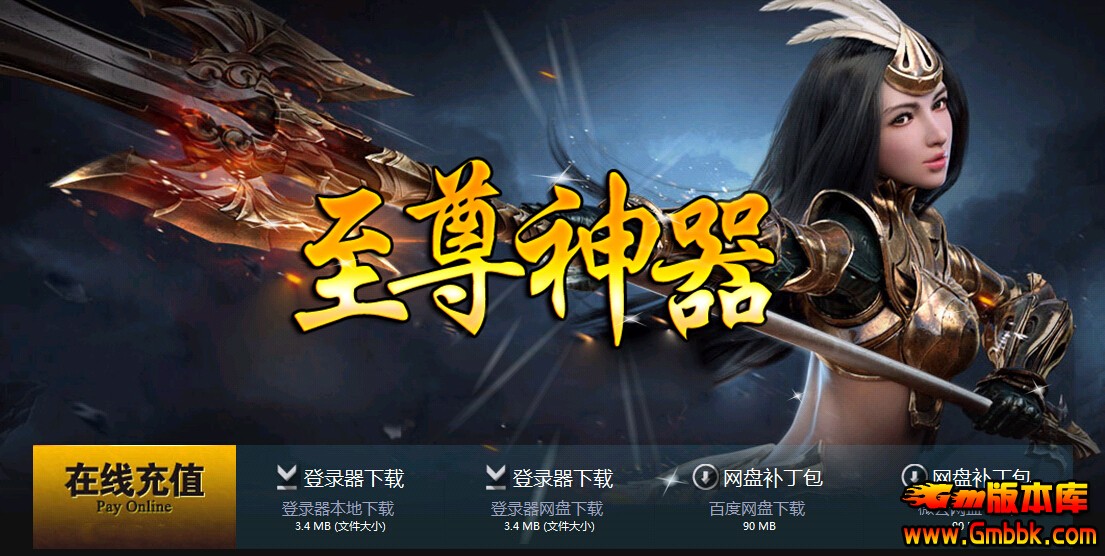 QQͼ20151006133855.jpg