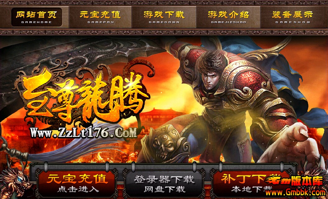 QQͼ20151006133935.jpg