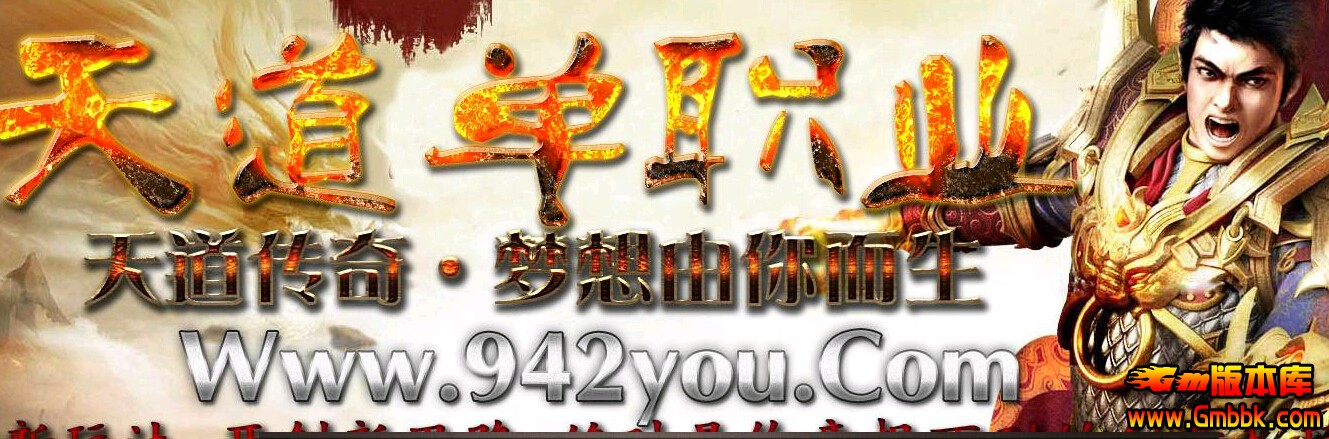 QQͼ20151006134038.jpg