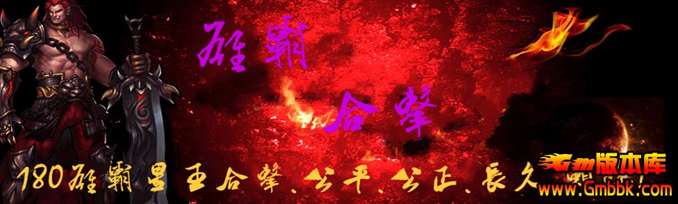 QQͼ20151007131753.jpg