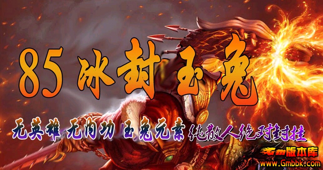 QQͼ20151007131819.jpg