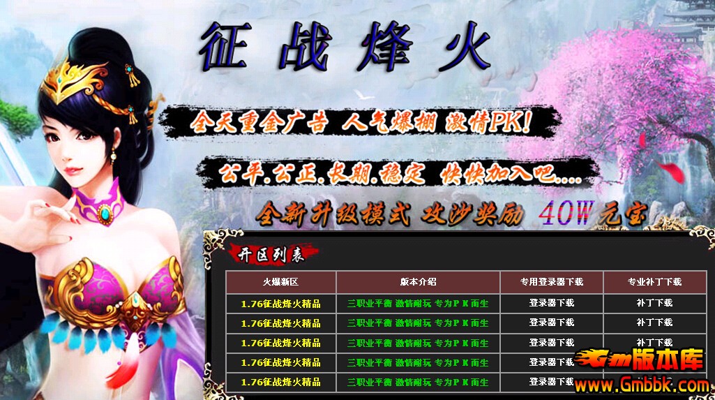 QQͼ20151008135123.jpg