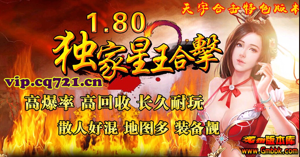 QQͼ20151010135345.jpg