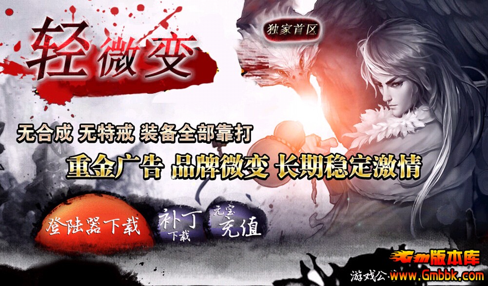 QQͼ20151010135516.jpg