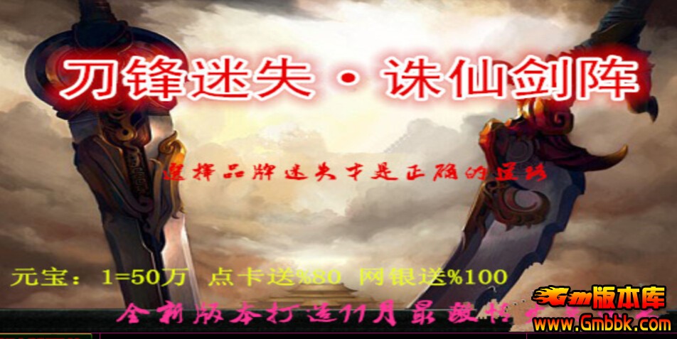 QQͼ20151011135707.jpg