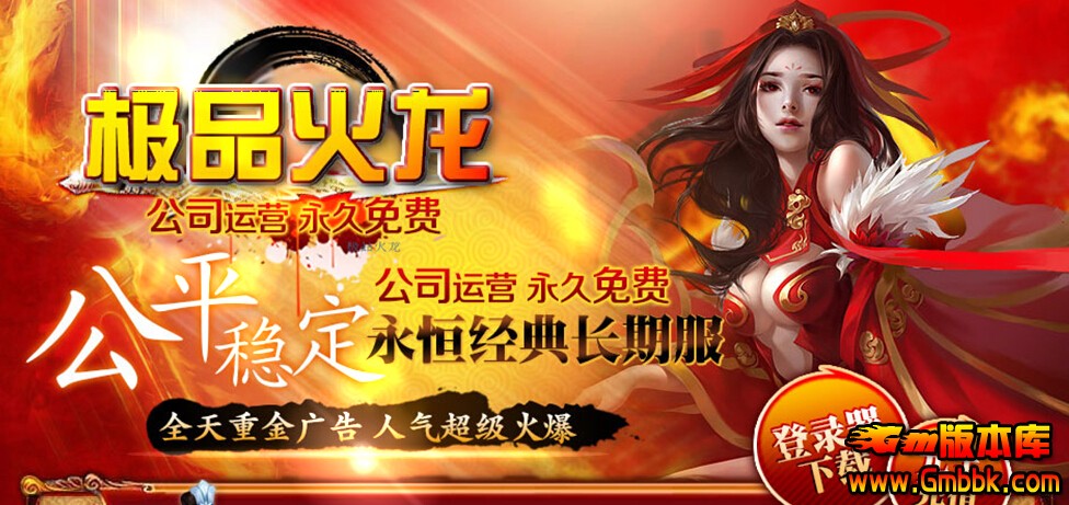 QQͼ20151012152151.jpg