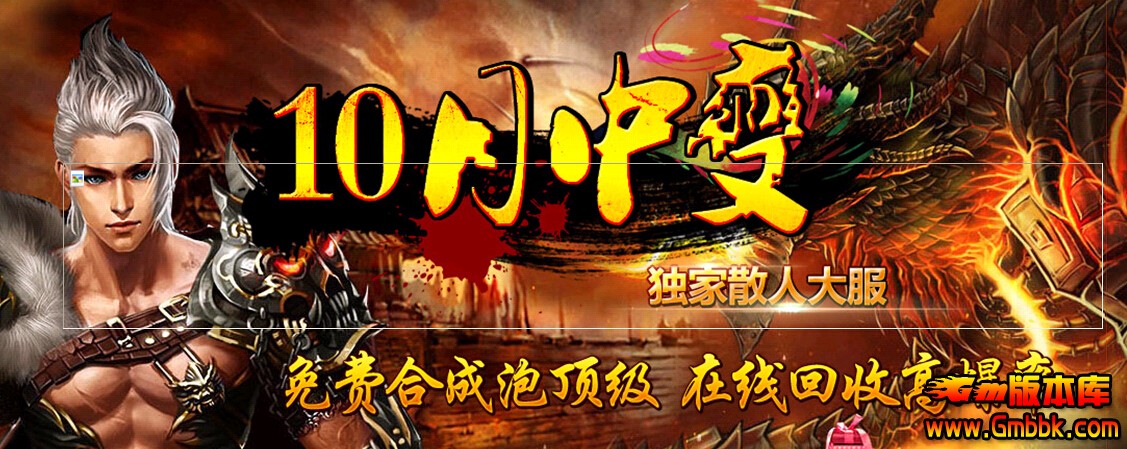 QQͼ20151015114329.jpg