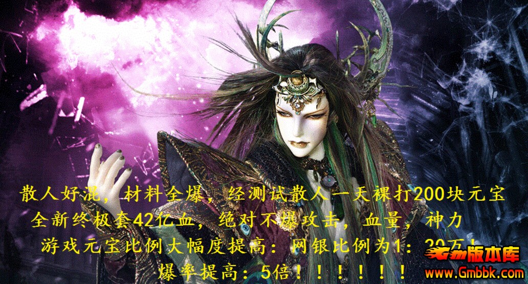 QQͼ20151019172415.jpg