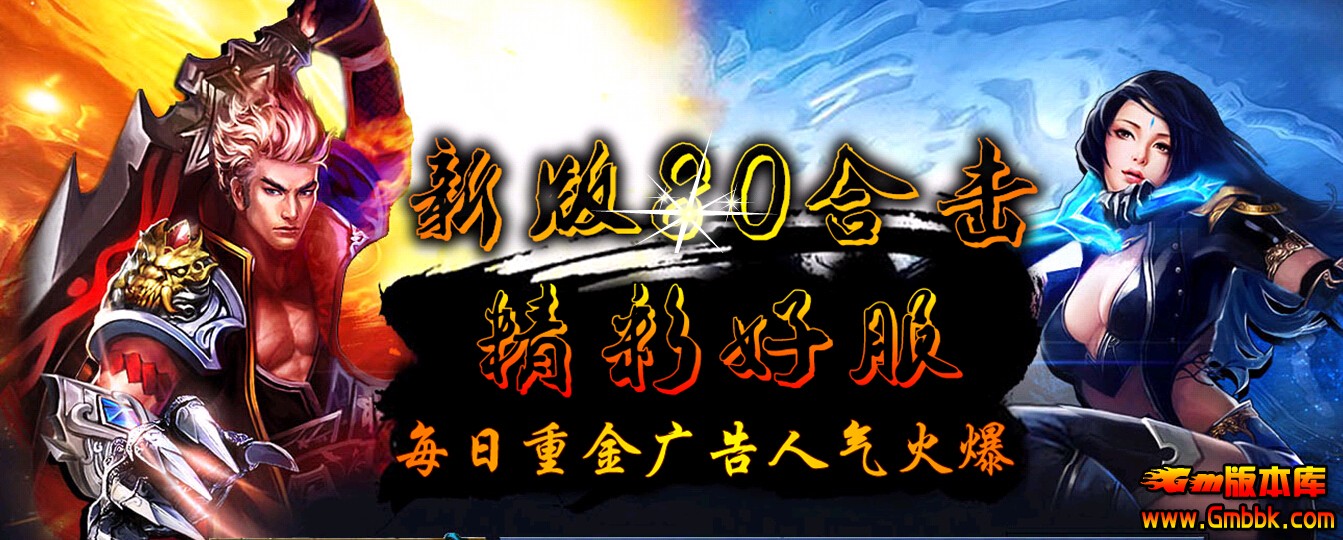 QQͼ20151021144314.jpg
