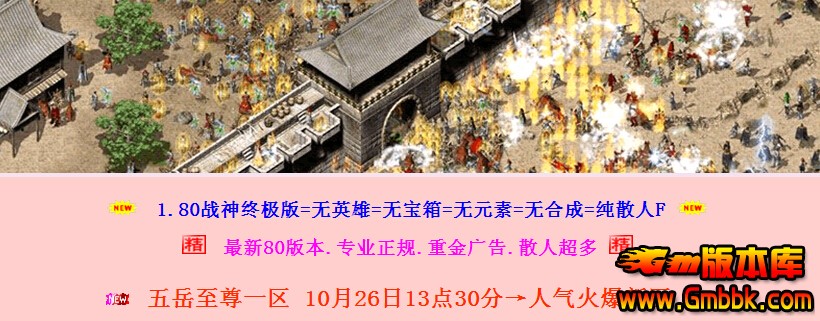 QQͼ20151026135423.jpg