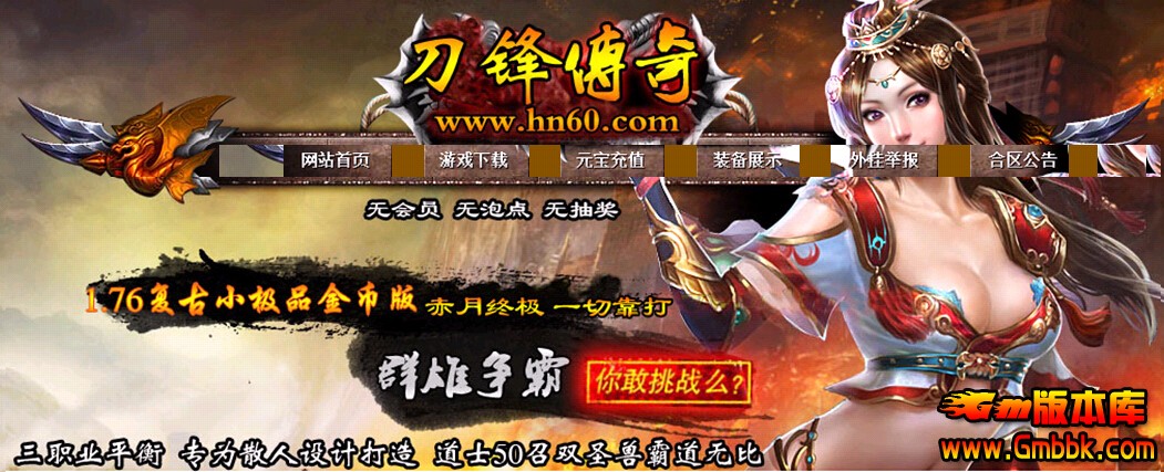 QQͼ20151027142607.jpg