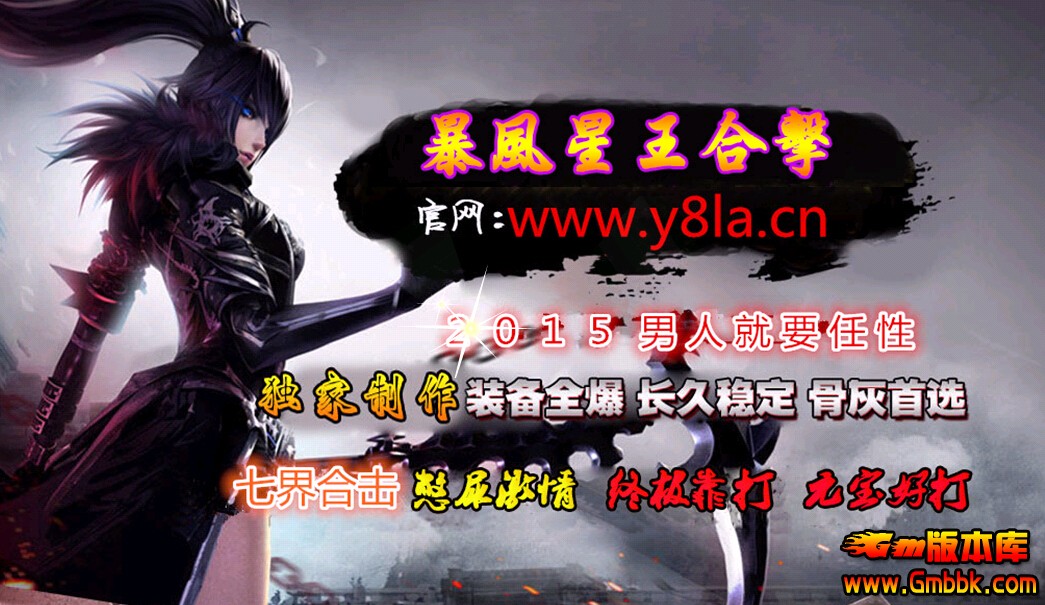 QQͼ20151030140334.jpg