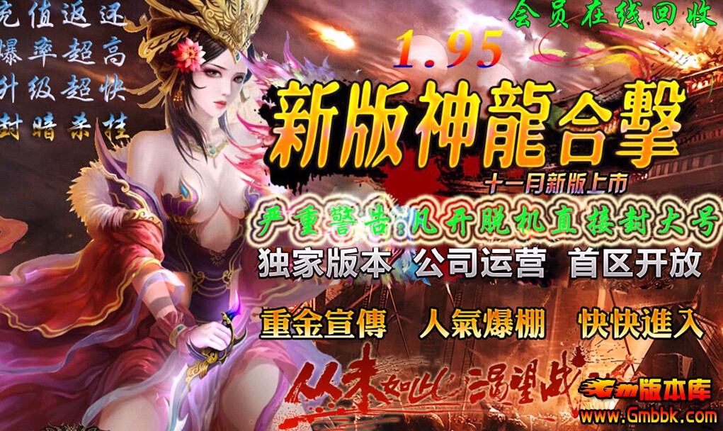 QQͼ20151102144345.jpg