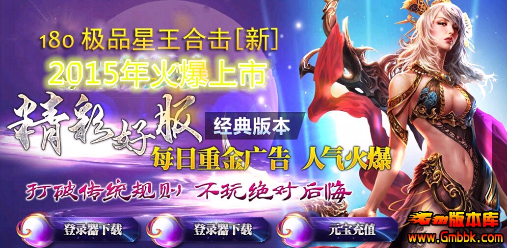 QQͼ20151103133358.jpg