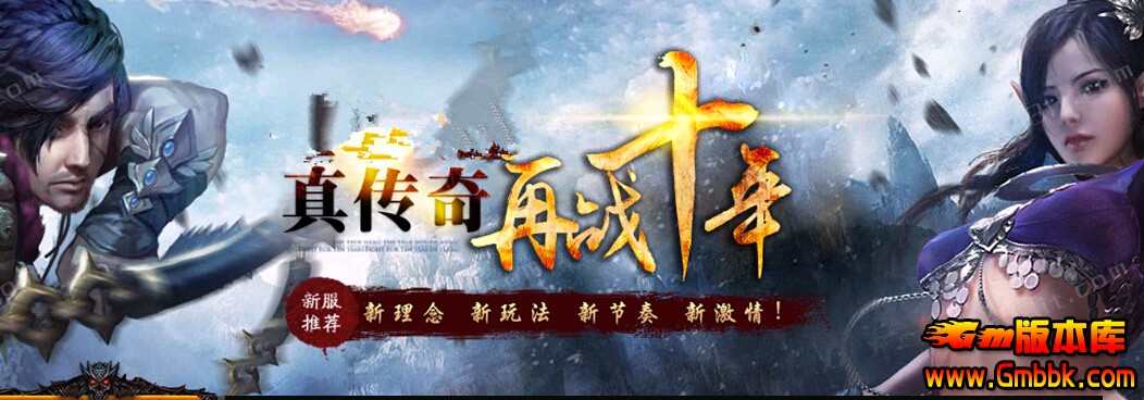 QQͼ20151103133434.jpg