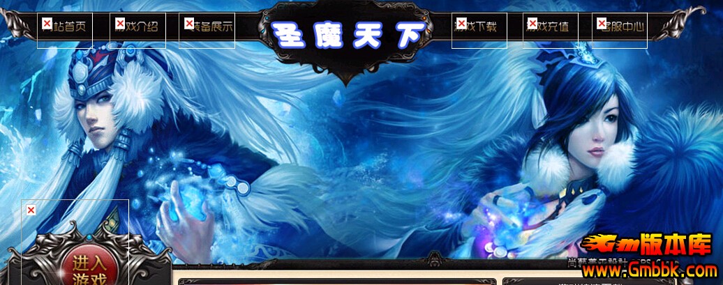 QQͼ20151104141024.jpg