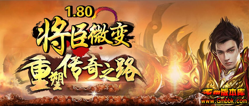 QQͼ20151108141556.jpg