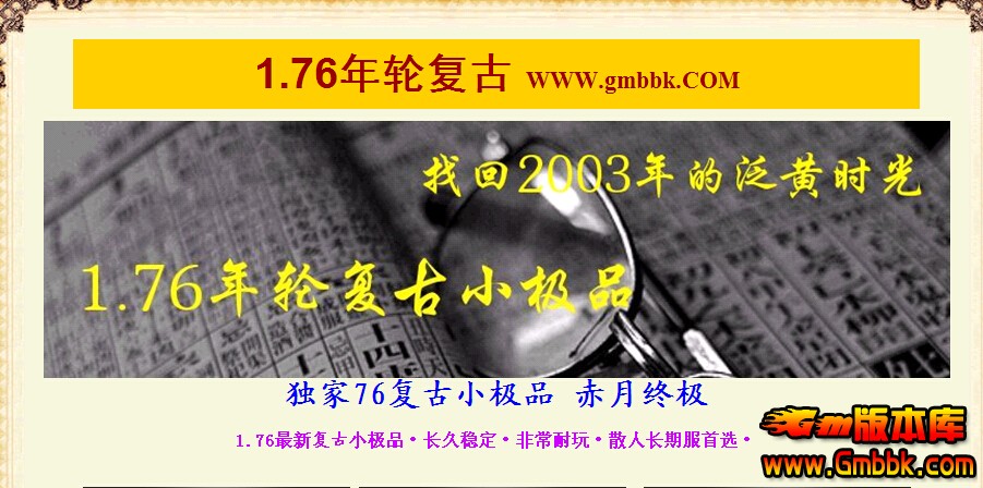 QQͼ20151113140401.jpg