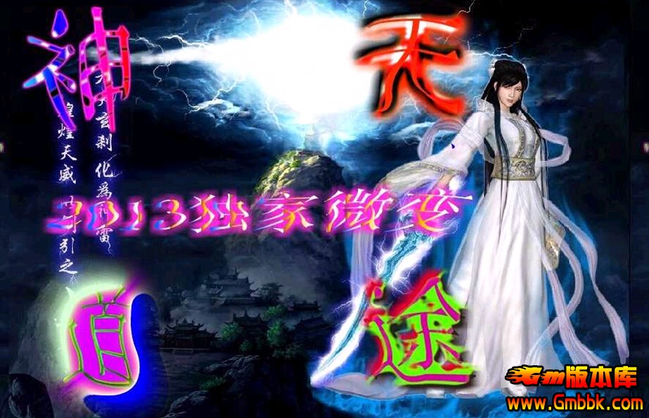 QQͼ20151105164534.jpg