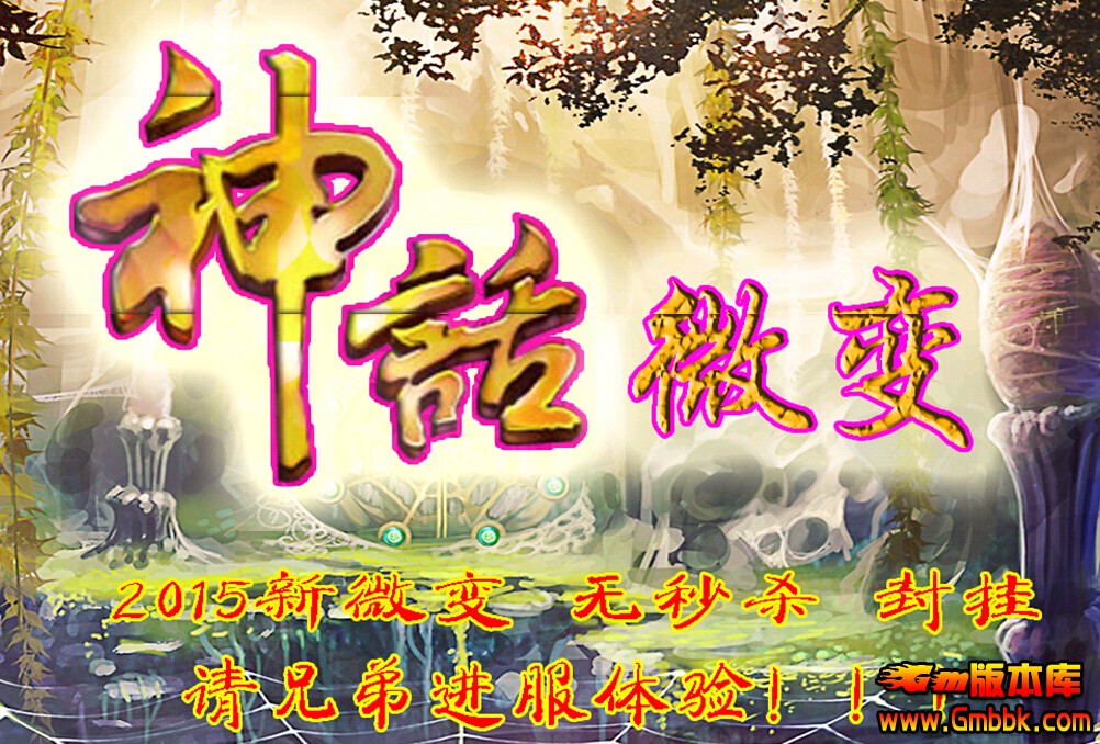 QQͼ20151110131459.jpg