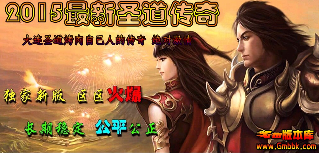 QQͼ20151110131532.jpg