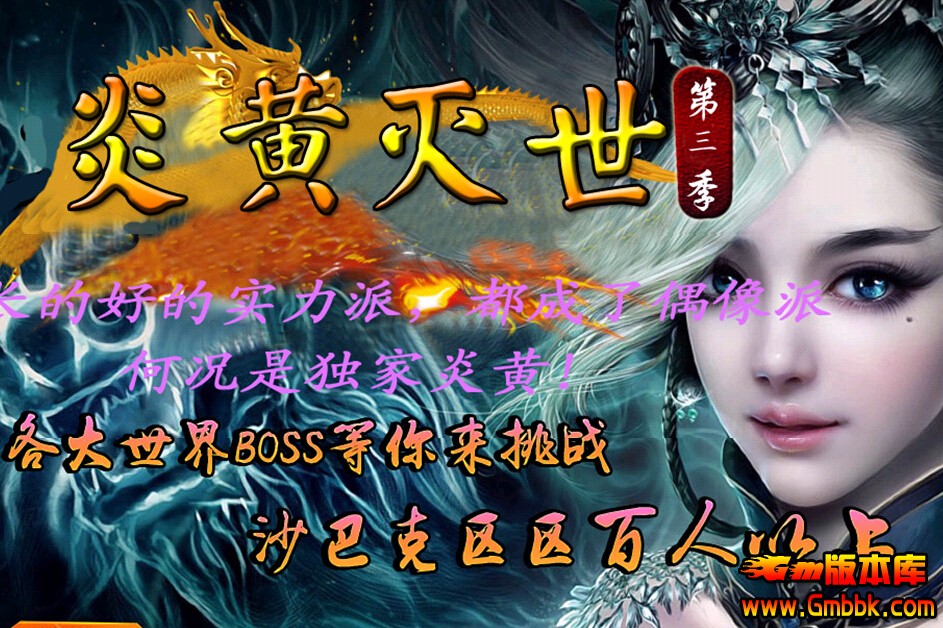 QQͼ20151107122401.jpg