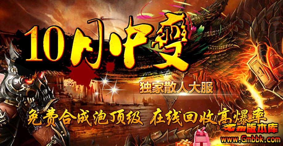 QQͼ20151109122200.jpg